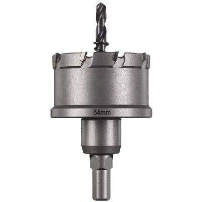 Milwaukee 4932479050 – Hledejceny.cz