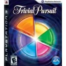 Trivial Pursuit