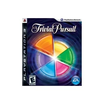 Trivial Pursuit