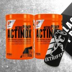 Extrifit Actinox 620 g – Sleviste.cz