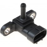 Boost senzor ISUZU 6HK1 4HK1 – Hledejceny.cz