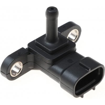 Boost senzor ISUZU 6HK1 4HK1 – Hledejceny.cz
