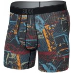 Saxx Quest QDM Boxer Brief Fly Man – Zbozi.Blesk.cz