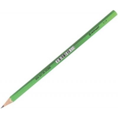 Centropen 9510 F 12 ks – Zboží Dáma