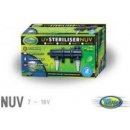 Aqua Nova UV lampa NUV-07 7W