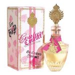 Juicy Couture Couture Couture parfémovaná voda dámská 50 ml – Hledejceny.cz