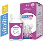 Simply You Fertility Blend pro ženy 90 tablet – Hledejceny.cz