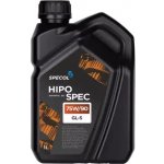 Specol Hipospec SYNTHETIC GL-5 75W-90 1 l | Zboží Auto
