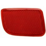 Levá zadní odrazka RENAULT MASTER2010 |2014-2019| ORIGINÁL / OEM | 5903107417809 – Hledejceny.cz