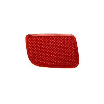 Levá zadní odrazka RENAULT MASTER2010 |2014-2019| ORIGINÁL / OEM | 5903107417809 – Hledejceny.cz