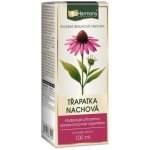 Vitaharmony Tinktura Echinacea purpurea 100 ml – Hledejceny.cz