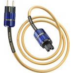 IsoTek EVO3 Elite Koncovka: C15 – Zboží Živě