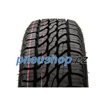 Three-a Ecolander A/T 235/75 R15 110S