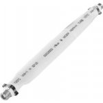 EMOS S5378 průchodka 3C2V, 22cm – Hledejceny.cz