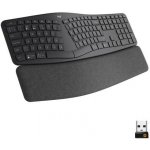 Logitech Ergo K860 920-010108_CZ – Zboží Živě