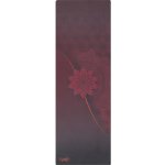 Fitforce Yoga Mat Pro – Zboží Dáma