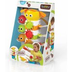 Yookidoo Skládací květina – Hledejceny.cz