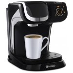 Bosch Tassimo My Way TAS 6002 – Zboží Mobilmania