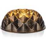 Banquet Forma Majestic Sandra bábovka 24cm – Zboží Dáma