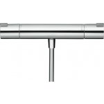 Hansgrohe 13211000 – Hledejceny.cz