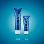 Mediblanc Healthy Gums pro ochranu dásní 50 ml – Zboží Mobilmania