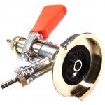 SINOP SIP03 NARAŽEČ - KOMBI – Hledejceny.cz