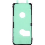 Samsung Galaxy S20 Ultra G988F - Lepka pod Bateriový Kryt – Zboží Živě