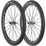Mavic Crossmax XL – Zbozi.Blesk.cz
