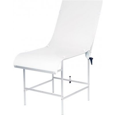 FOMEI fotografický stůl s difuzní deskou Mini Table - 2 – Hledejceny.cz