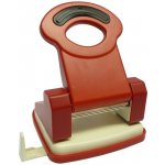 Raion MOD-35PP – Zboží Dáma