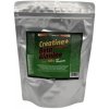 Creatin Carne Labs Creatine + Beta Alanine 500 g