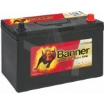 Banner Running Bull EFB 12V 95Ah 760A 595 15 – Zboží Mobilmania