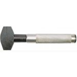 Vorel klíč nastavitelný francouzský 270 mm TO-54510 – Zboží Mobilmania