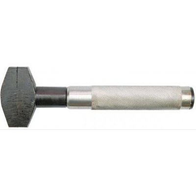 Vorel klíč nastavitelný francouzský 270 mm TO-54510 – Zboží Mobilmania