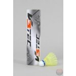 V3 Tec Competition 6 ks – Hledejceny.cz