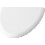 Duravit Fizz 0061390000 – Sleviste.cz