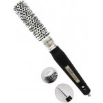 Duko Professional UniBrush Ionic Ceramic keramický kulatý kartáč na vlasy 18 mm – Zboží Dáma