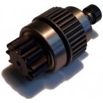 Náhon pastorku startéru Zetor s reduktorem – Hledejceny.cz