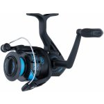 Penn Wrath 3000 – Zboží Mobilmania