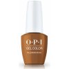 Gel lak OPI Gel Color Millennium Mocha 15 ml