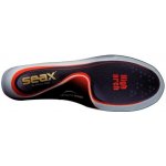 SEAX vložky Arch support high arch – Zboží Dáma