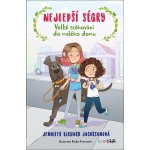 Nejlepší ségry – Hledejceny.cz