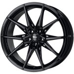 Brock B42 8,5x19 5x108 ET42 gloss black | Zboží Auto