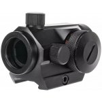 Beast Hunter Trophy PointSight red/green dot – Zboží Mobilmania