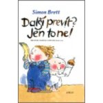Další prevít? Jen to ne! – Hledejceny.cz