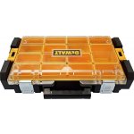 DeWALT DWST1-75522 – Zboží Dáma