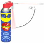 WD-40 Smart-Straw 450 ml | Zboží Auto