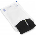 Plastová bublinková obálka 150x215 - 100 – Zbozi.Blesk.cz