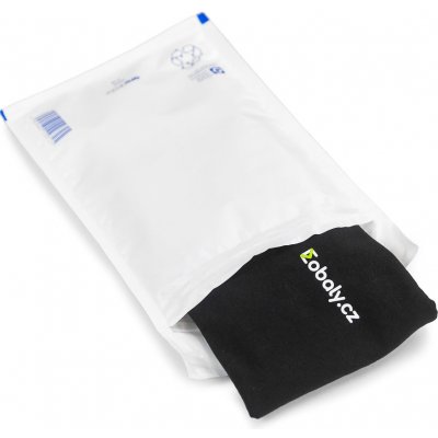 Plastová bublinková obálka 150x215 - 100 – Zbozi.Blesk.cz