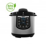 TESLA EliteCook K50 – Zbozi.Blesk.cz